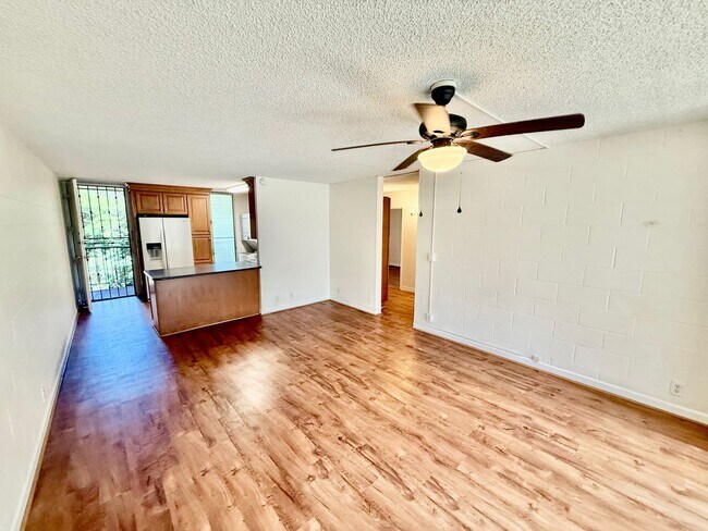 Foto del edificio - Waikalani Woodlands 2BD/1BA/2PK