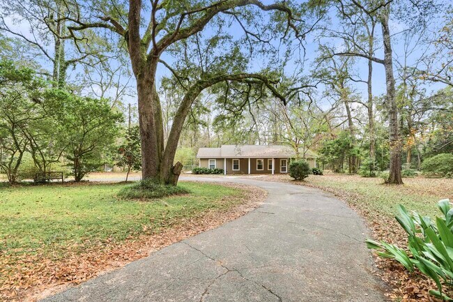 Foto del edificio - 7585 Skipper Ln