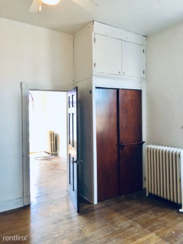 Building Photo - 2 br, 1 bath Apartment - 50 York St 3 Unit 3