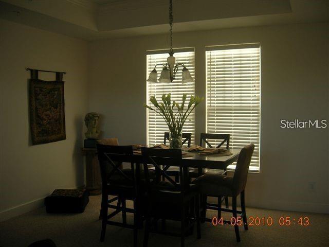 Building Photo - 1211 Stonecutter Dr