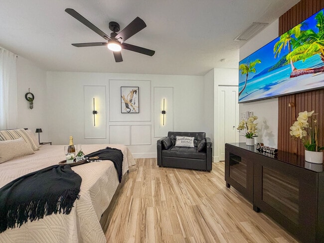 Foto del edificio - 2321 NW 114th Terrace
