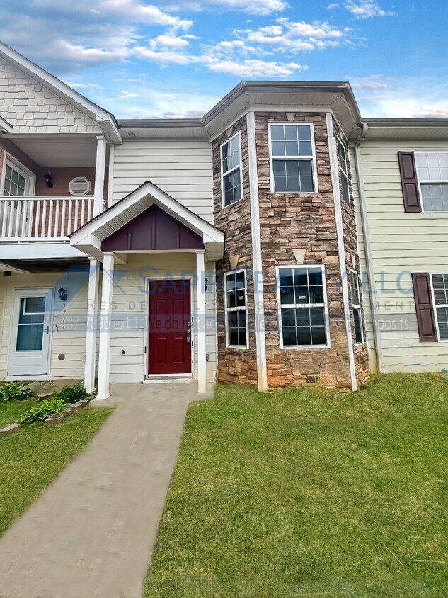 Foto principal - 1716 Old Dogwood