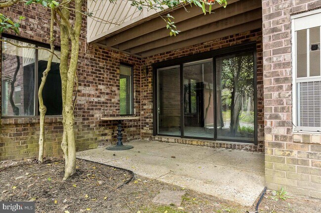 Foto del edificio - 102 Mountainview Dr