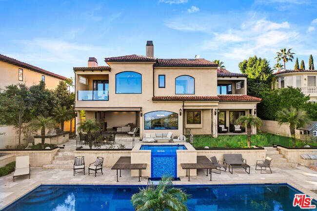 Foto del edificio - 1853 Chastain Pkwy E