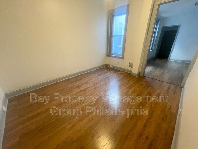 Foto del edificio - 855 Brooklyn St