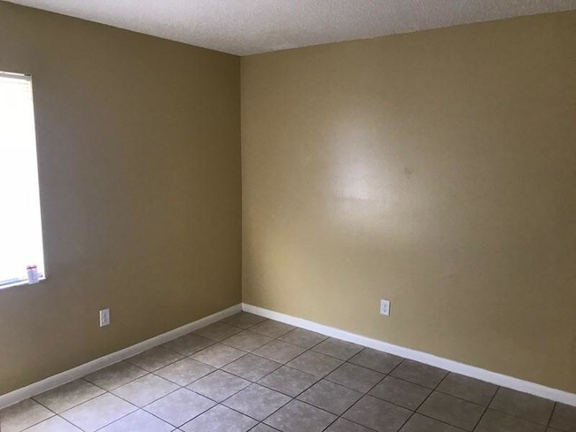 Foto del edificio - 1836 SW 109th Place