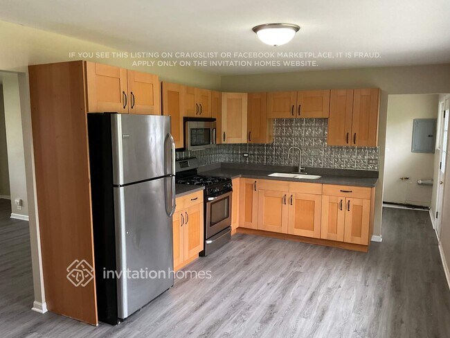 Foto del edificio - 1875 N Newport Rd