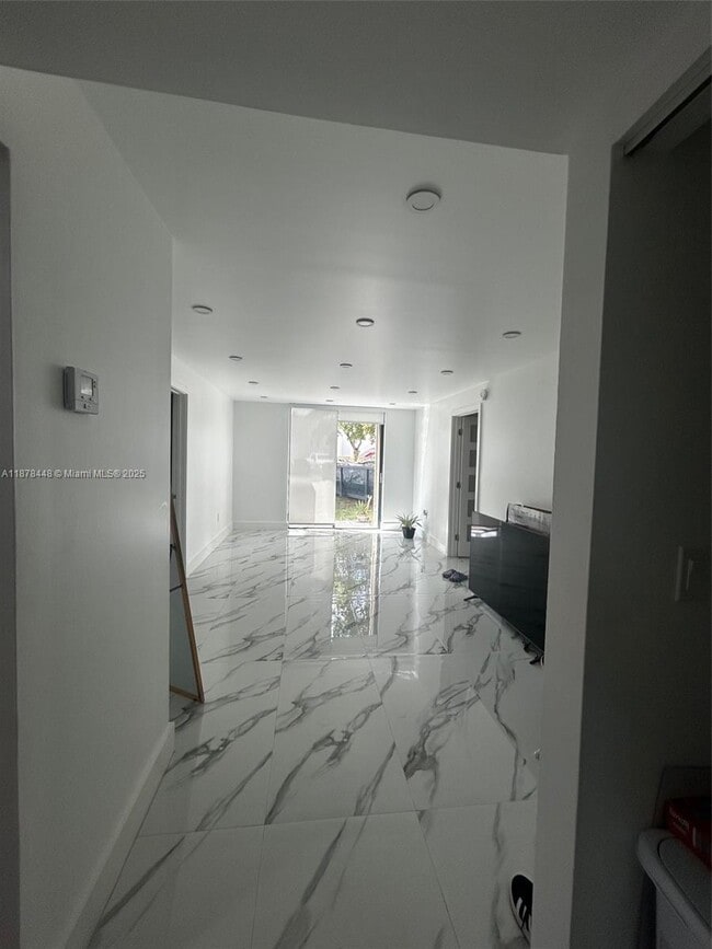 Building Photo - 2055 SW 122nd Ave