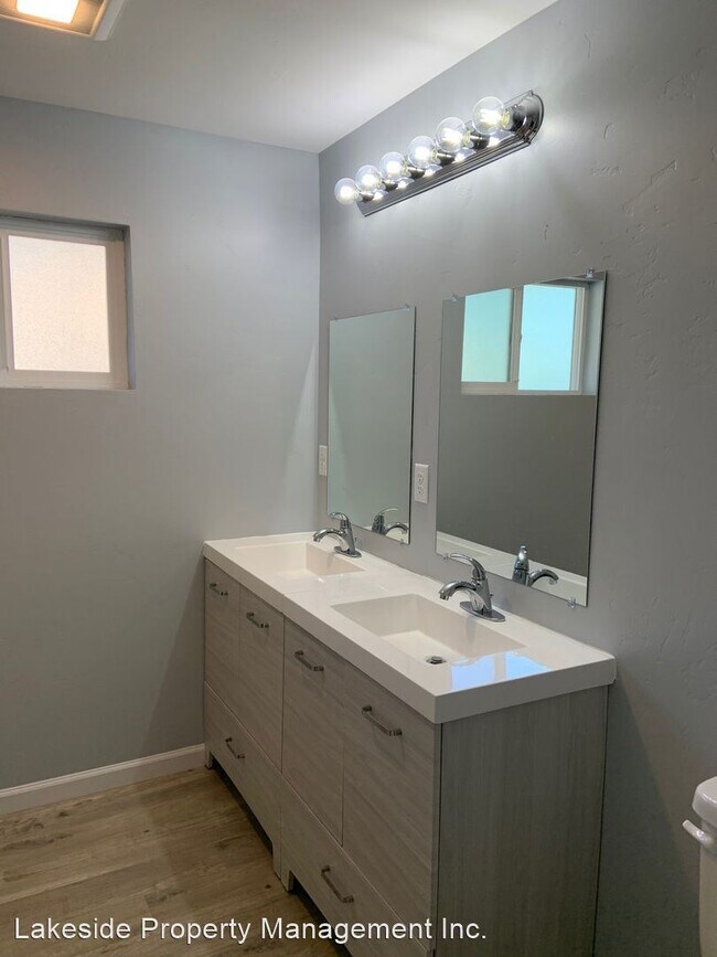 Building Photo - 3 br, 2 bath House - 2545 Orchard Avenue