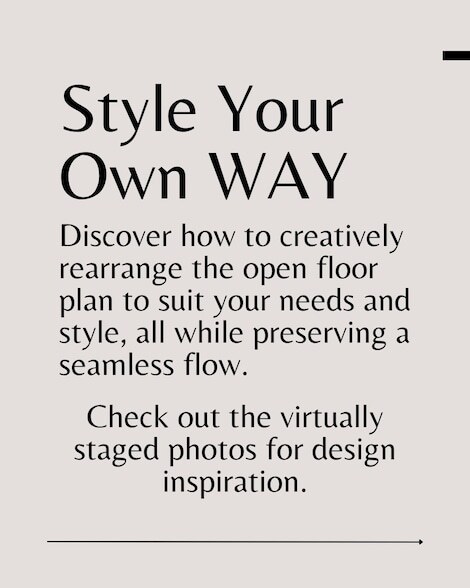 Building Photo - 2905 Parthenon Ave