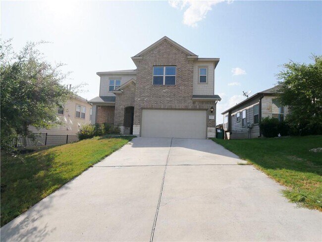 Foto del edificio - 10020 Pinnacle Crest Loop