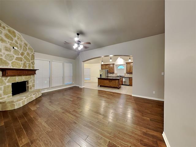 Foto del edificio - 219 Hartley Ln