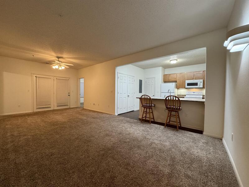 2200 Classen Blvd Unit Apt 3123, Norman, OK 73071 Condo for Rent in