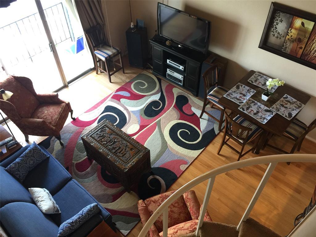 12500 Melville Dr Unit 345D, Montgomery, TX 77356 Condo for Rent in Montgomery, TX