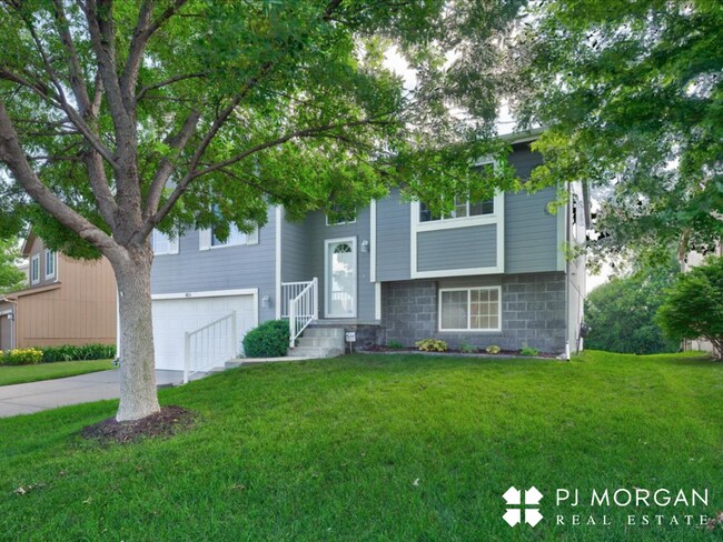 Foto del edificio - Charming 3 bedroom 2 bath house
