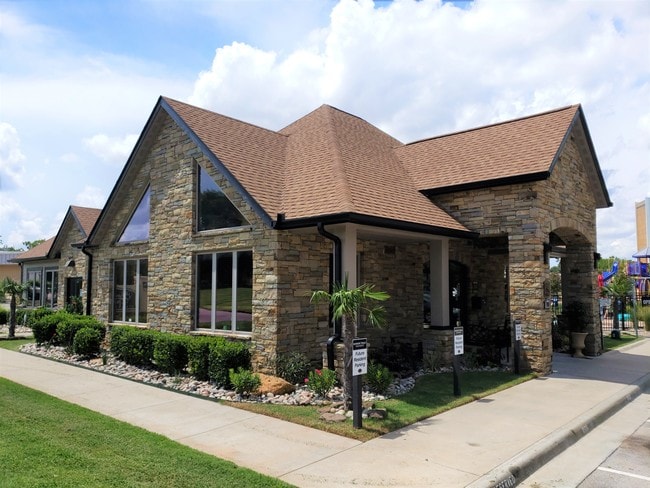 Building Photo - Bandon Trails