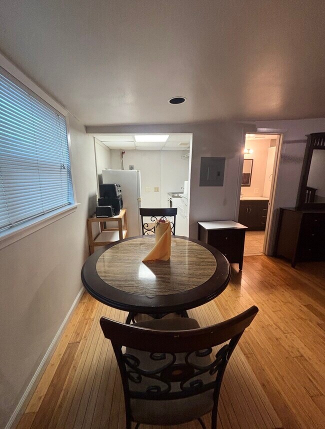 Foto del edificio - 928 Main St