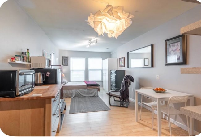 Photo - 1924 SE Harney St House