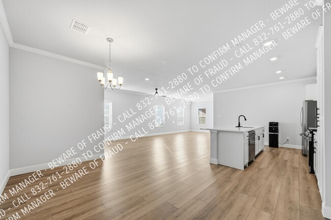 Building Photo - 248 Waters Rdg Dr