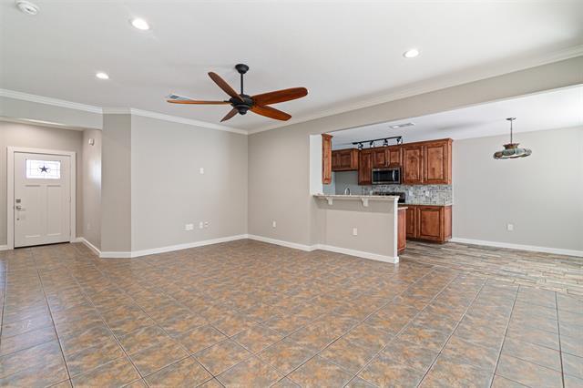 Foto del edificio - 757 Tanglewood Dr