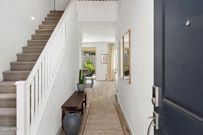 Foto del edificio - 6429 N 17th St
