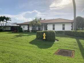 Building Photo - 11719 Banyan St