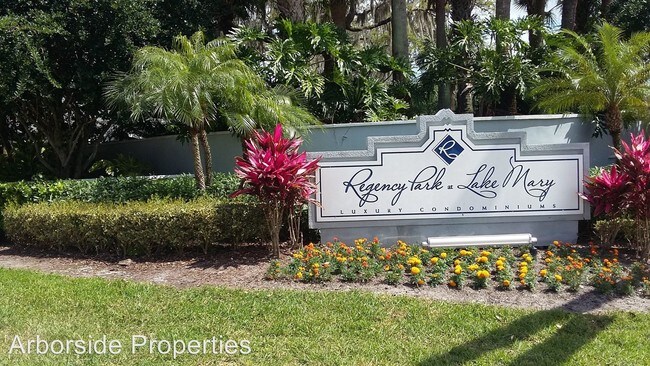 Building Photo - 711 Sugar Bay Way