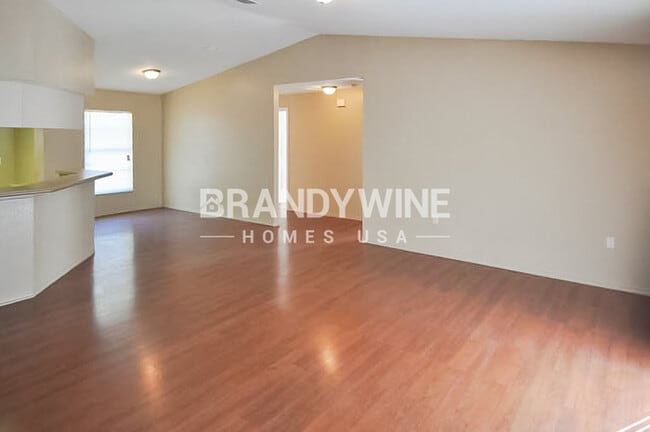 Foto del edificio - 2901 N 12th St