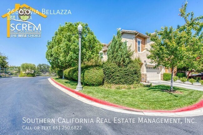 Foto del edificio - Attached Three Bedroom Westridge Home with...