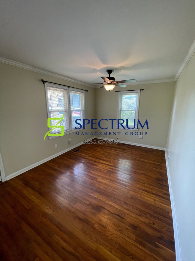 Foto del edificio - 506 Phillips St