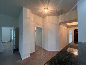 Building Photo - 2502 Redrock Rd