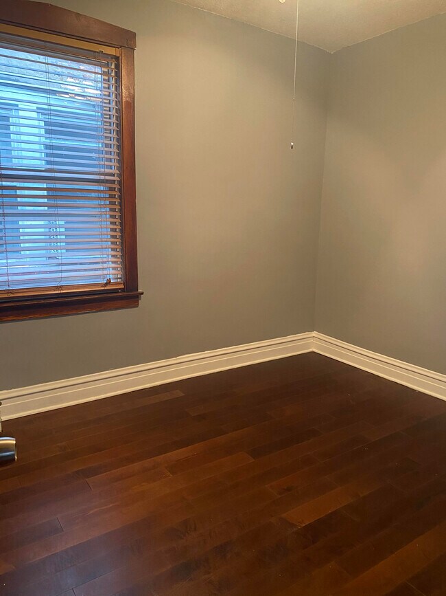 Foto del edificio - 1632 S 47th Ct