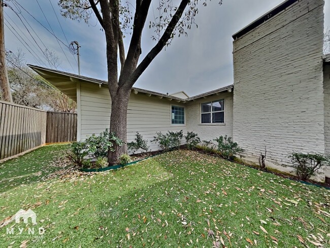 Building Photo - 6111 Ellsworth Ave