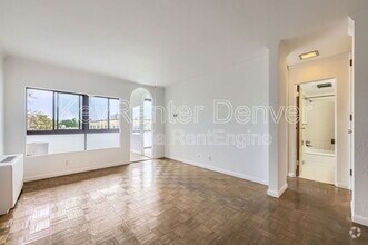 Building Photo - 1050 Corona St
