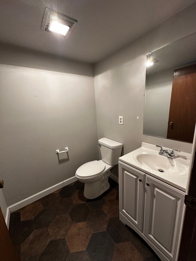 Foto del edificio - 326 S. First St.