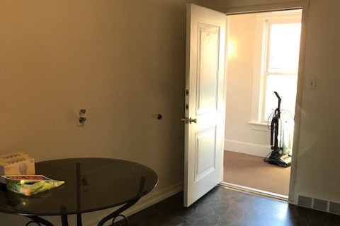 Primary Photo - 702 W 26th St