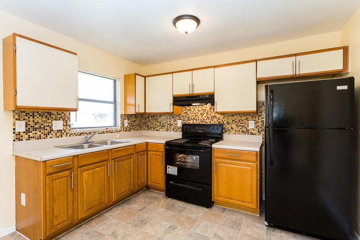 Foto principal - 607 Royalty Ct