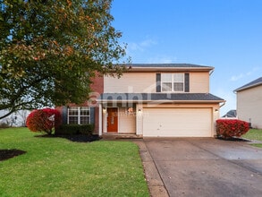 Building Photo - 1337 Vimla Way