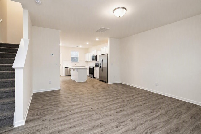 Building Photo - 463 Kincaid Rd
