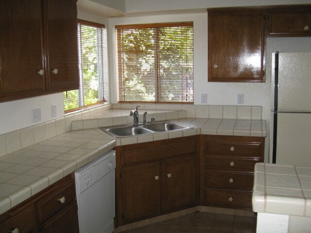 Foto del edificio - Glen Ellen Home