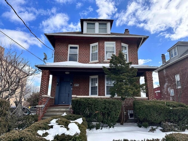 Photo - 7308 John F. Kennedy Blvd House