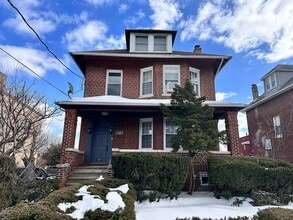 Building Photo - 7308 John F. Kennedy Blvd