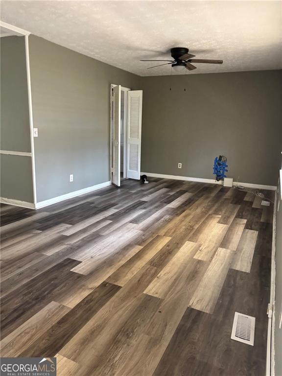 Building Photo - 4574 Cedar Ridge Trail
