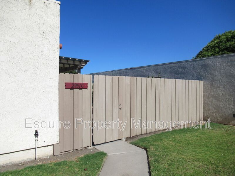 Building Photo - 2951 Isle Way