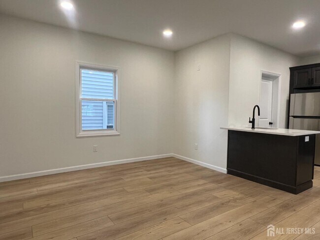 Foto del edificio - 33 Obert St