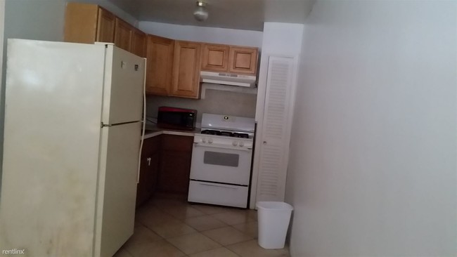 Building Photo - 8414 Torresdale Ave