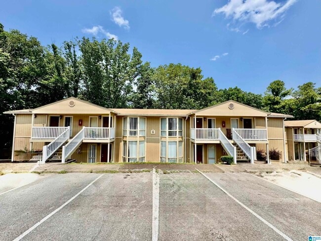 Building Photo - 1436 Nocoseka Trail