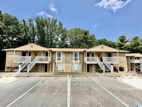 Building Photo - 1436 Nocoseka Trail