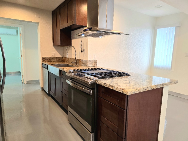 Photo - 1719 W Walnut Ave (San Diego, CA)