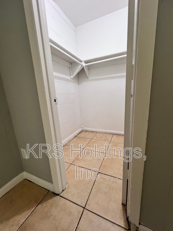 Foto del edificio - 2305 Alfalfa Ln